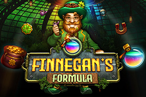 ka-finnegans-formula