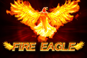 ka-fire-eagle