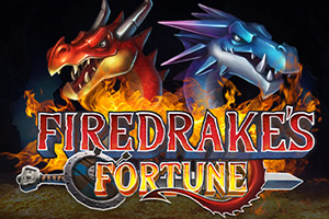 ka-firedrakes-fortune-gamble-feature