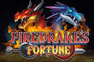 ka-firedrakes-fortune