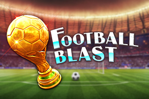 ka-football-blast