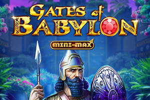 ka-gates-of-babylon-minimax