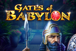 ka-gates-of-babylon