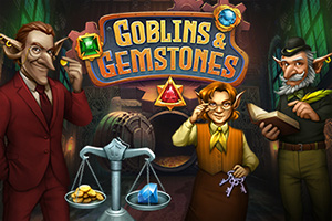 ka-goblins-and-gemstones