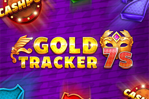 ka-gold-trackers-deluxe