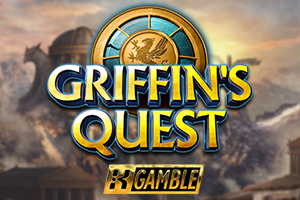 ka-griffins-quest-gamble-feature