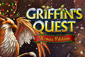 ka-griffins-quest-xmas