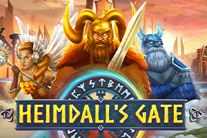 ka-heimdalls-gate