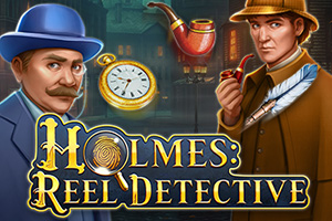 ka-holmes-reel-detective