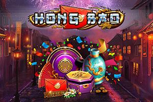 ka-hong-bao