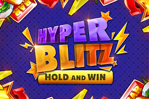 ka-hyper-blitz-hold-and-win