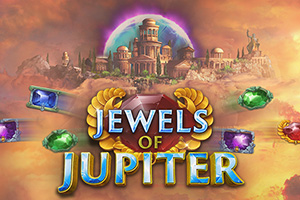 ka-jewels-of-jupiter