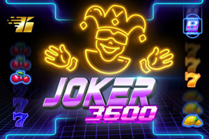 ka-joker-3600