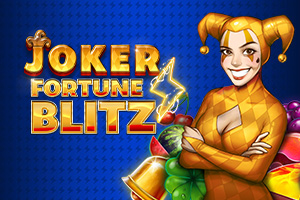 ka-joker-fortune-blitz