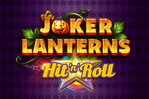 ka-joker-lanterns-hitnroll