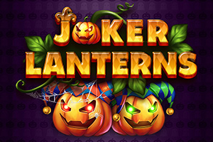 ka-joker-lanterns-hold-and-win