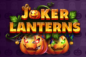 ka-joker-lanterns