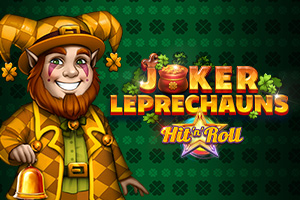 ka-joker-leprechauns-hitnroll