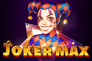 ka-joker-max-gamble-feature