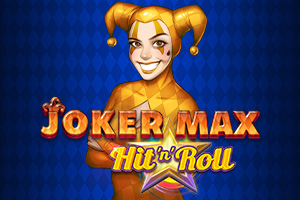 ka-joker-max-hit-n-roll