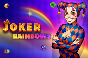 ka-joker-rainbows