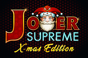 ka-joker-supreme-xmas-edition