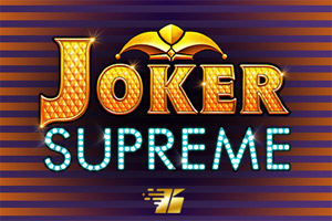 ka-joker-supreme