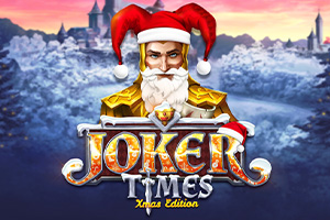 ka-joker-times-xmas