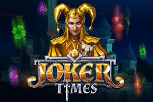 ka-joker-times