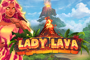 ka-lady-lava