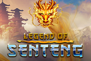 ka-legend-of-senteng