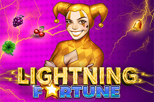 ka-lightning-fortune