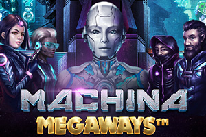 ka-machina-megaways