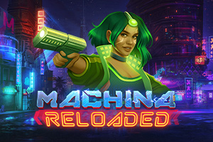 ka-machina-reloaded-megaways