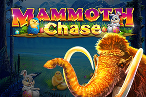 ka-mammoth-chase-easter-edition