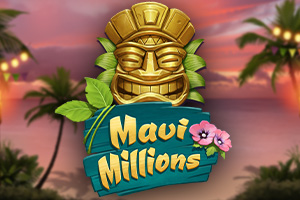 ka-maui-millions