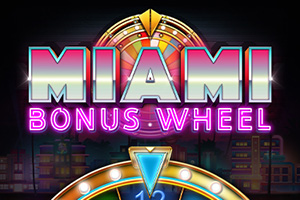 ka-miami-bonus-wheel