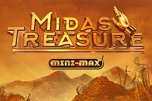 ka-midas-treasure-minimax