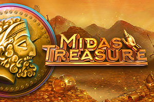 ka-midas-treasure