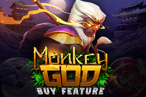 ka-monkey-god-buy-feature