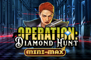 ka-operation-diamond-hunt-mini-max