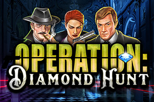 ka-operation-diamond-hunt