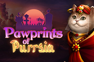 ka-pawprints-of-purrsia