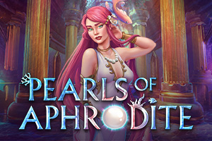 ka-pearls-of-aphrodite