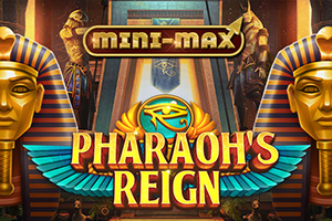 ka-pharaohs-reign-minimax