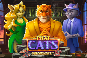 ka-phat-cats-megaways