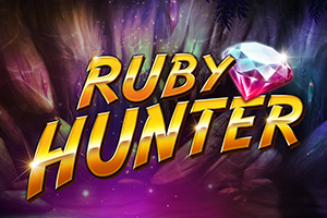 ka-ruby-hunter