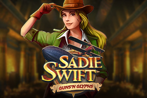 ka-sadie-swift-guns-and-glyphs