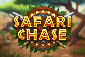 ka-safari-chase