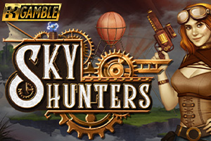 ka-sky-hunters-gamble-feature